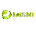 2 YILLIK Letitbit Premium Üyelik 730 GÜN